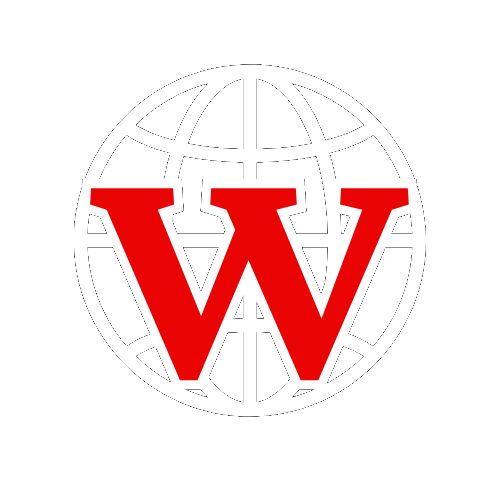 Williams Global Solutions