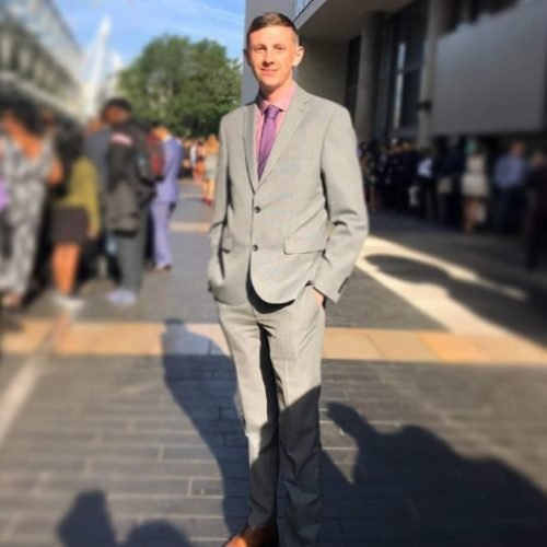 Screenshot_20220110-234251_Gallery